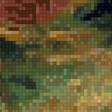 Preview of cross stitch pattern: #2991907