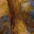 Preview of cross stitch pattern: #2991908