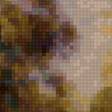 Preview of cross stitch pattern: #2991909