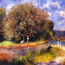 Cross stitch pattern: #2991910