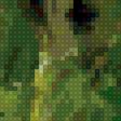 Preview of cross stitch pattern: #2991911