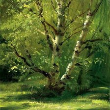 Cross stitch pattern: #2991911