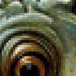 Preview of cross stitch pattern: #2991914