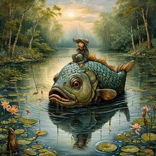Cross stitch pattern: #2991914