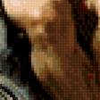 Preview of cross stitch pattern: #2991915