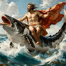 Cross stitch pattern: #2991915