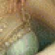 Preview of cross stitch pattern: #2991916
