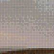 Preview of cross stitch pattern: #2991917