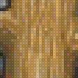 Preview of cross stitch pattern: #2991920