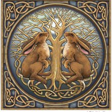 Cross stitch pattern: #2991920