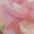 Preview of cross stitch pattern: #2991921