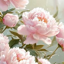 Cross stitch pattern: #2991921