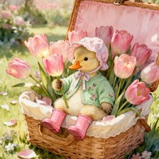 Cross stitch pattern: #2991973