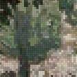 Preview of cross stitch pattern: #2991975