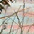 Preview of cross stitch pattern: #2991976