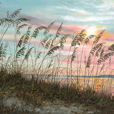 Cross stitch pattern: #2991976