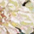 Preview of cross stitch pattern: #2991980