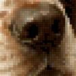 Preview of cross stitch pattern: #2991982