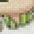 Preview of cross stitch pattern: #2991985