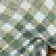Preview of cross stitch pattern: #2991999