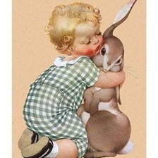 Cross stitch pattern: #2991999