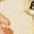 Preview of cross stitch pattern: #2992001
