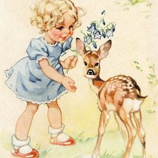 Cross stitch pattern: #2992001