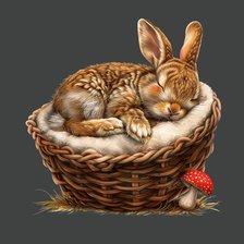 Cross stitch pattern: #2992002