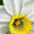 Preview of cross stitch pattern: #2992004