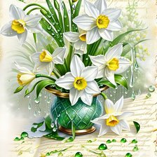 Cross stitch pattern: #2992004