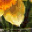 Preview of cross stitch pattern: #2992005