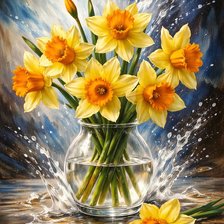 Cross stitch pattern: #2992005
