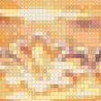 Preview of cross stitch pattern: #2992008