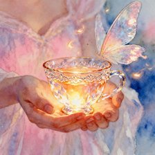 Cross stitch pattern: #2992008