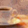 Preview of cross stitch pattern: #2992009