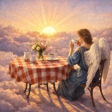 Cross stitch pattern: #2992009