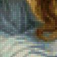 Preview of cross stitch pattern: #2992011