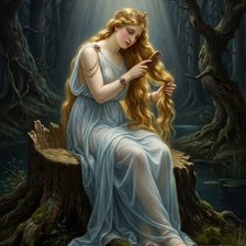 Cross stitch pattern: #2992011