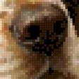 Preview of cross stitch pattern: #2992012