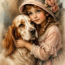 Cross stitch pattern: #2992012