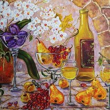 Cross stitch pattern: #2992017