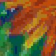 Preview of cross stitch pattern: #2992021