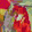 Preview of cross stitch pattern: #2992022
