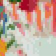 Preview of cross stitch pattern: #2992023