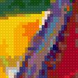 Preview of cross stitch pattern: #2992024
