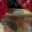 Preview of cross stitch pattern: #2992040