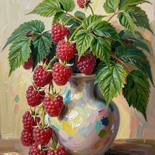 Cross stitch pattern: #2992040