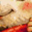 Preview of cross stitch pattern: #2992044