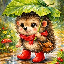 Cross stitch pattern: #2992044