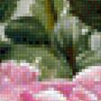 Preview of cross stitch pattern: #2992047